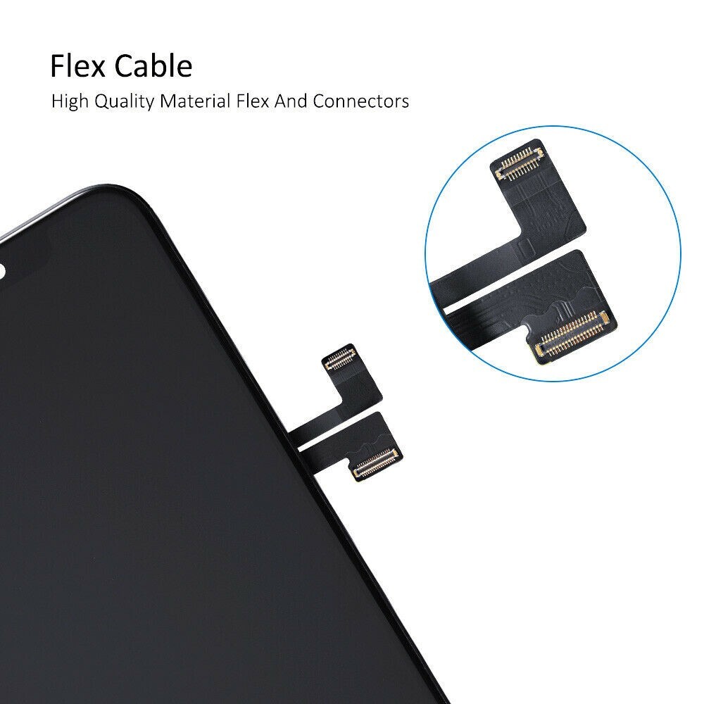 For iPhone 11 Pro OLED Display Touch Screen Digitizer Replacement Assembly Tool