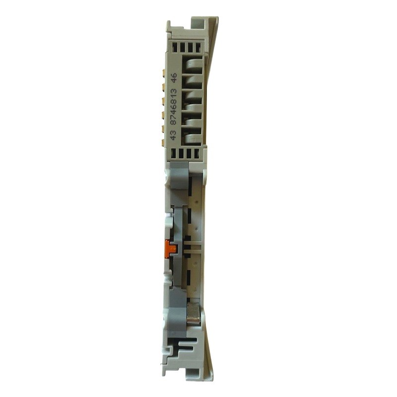 Terminal Module For BECKHOFF EL2004
