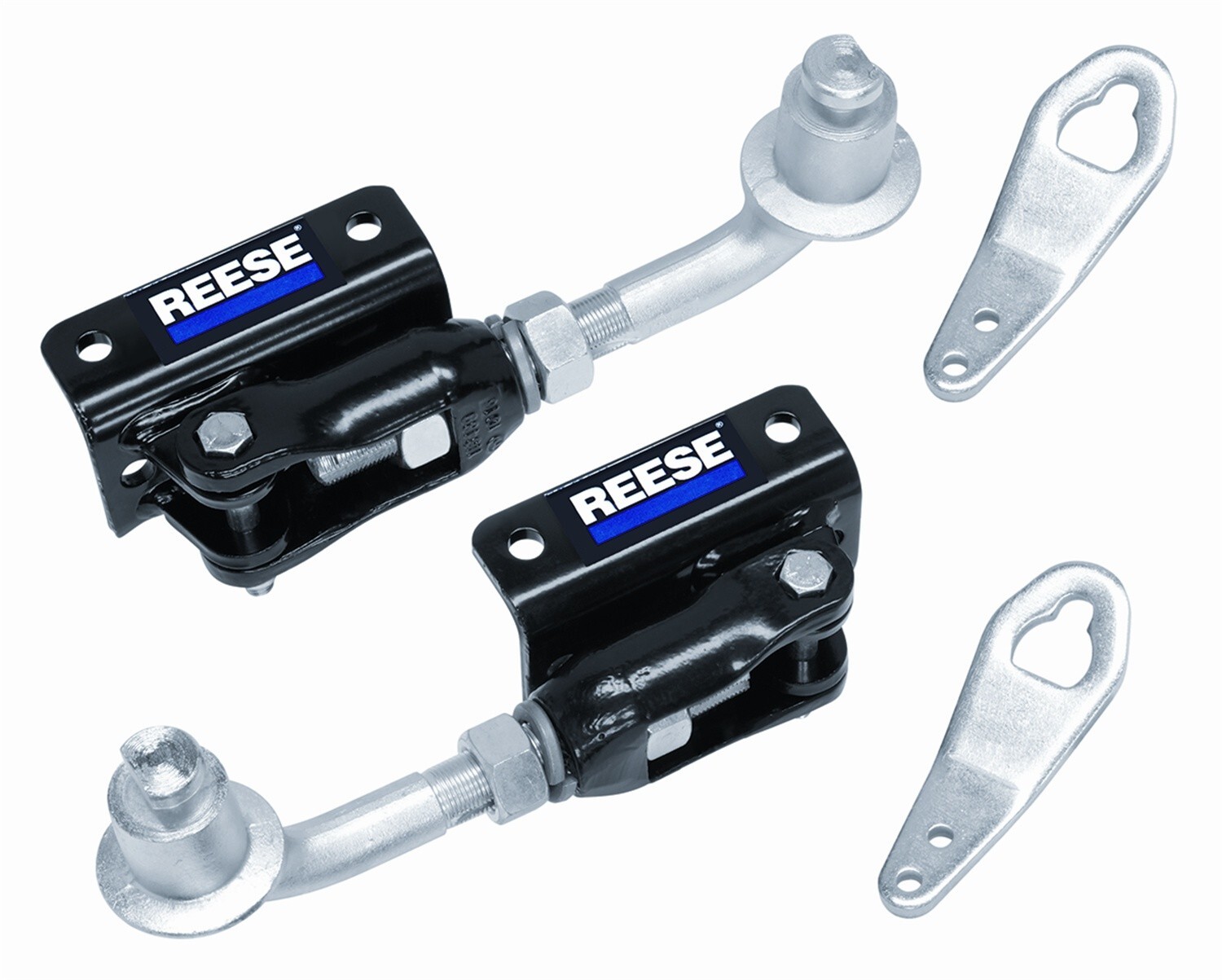 Trailer Hitch Reese 26002