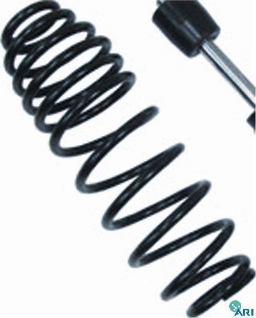 SPI Shock Spring for 1993-1996 Arctic Cat Cougar Mountain Cat Snowmobile