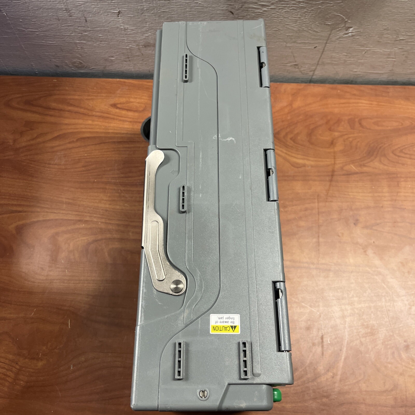 Hyosung ATM Machine Cassette Part # " 7000000302 Type BRM24 RC30