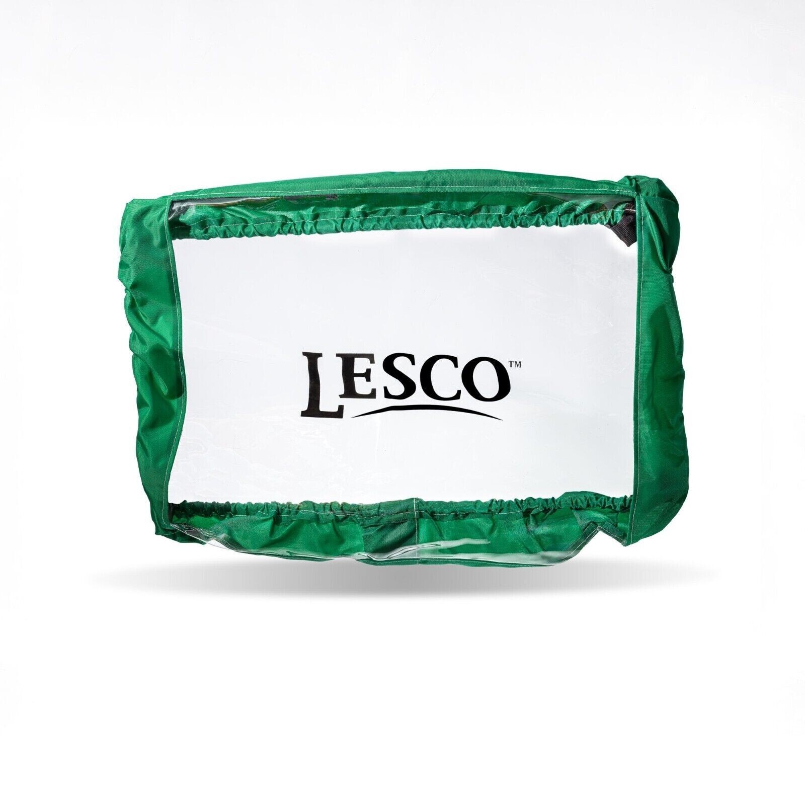 LESCO JDL-5 Hopper Cover # 092468 for 50 LB. Spreader