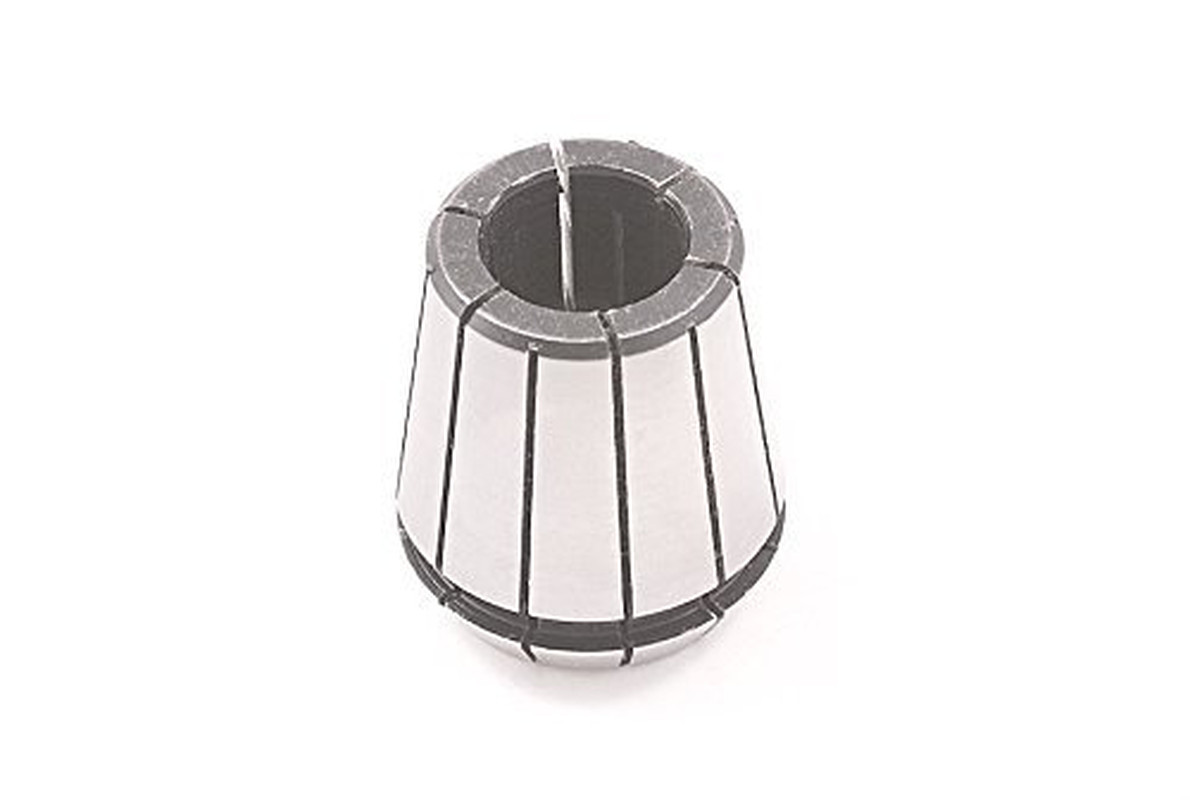 3900-5292 ER-40 Spring Collet, 1"
