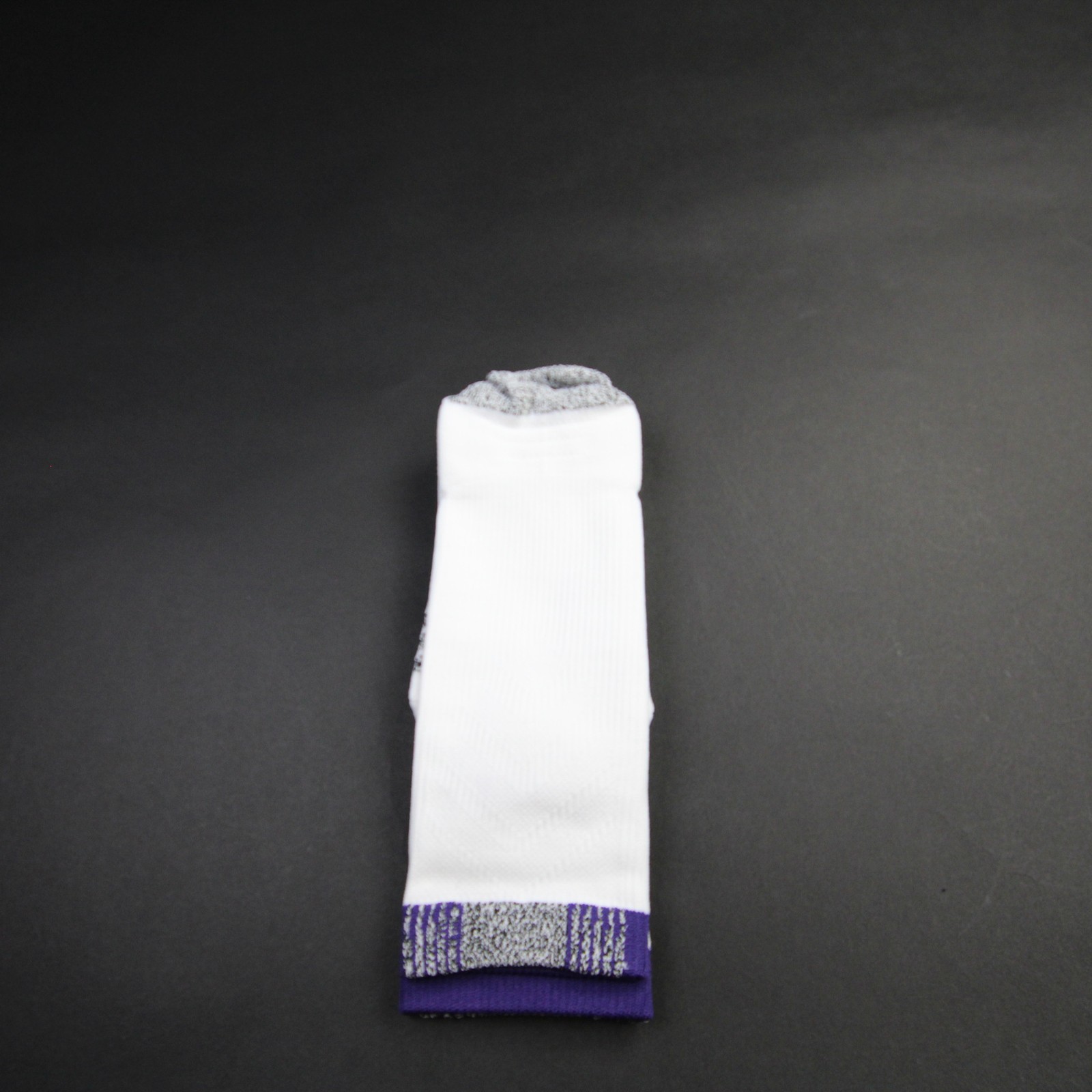 Nike Socks Unisex White New without Tags Multiple Sizes