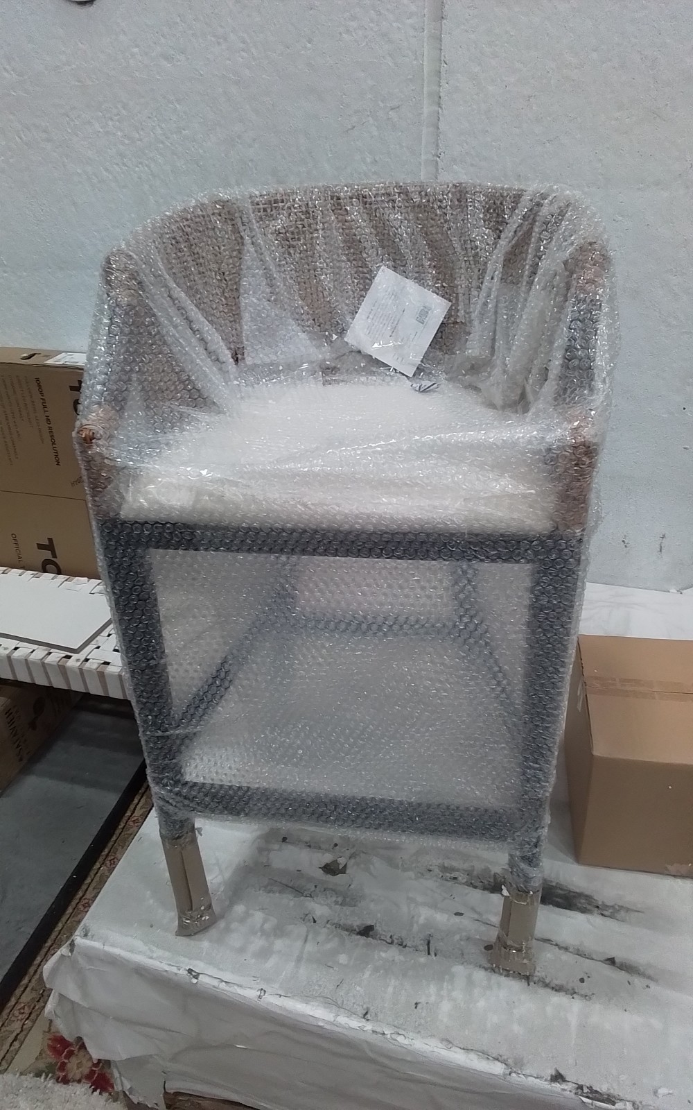 Safavieh BRANDO BARSTOOL, Reduced Price 2172768484 SEA4014D