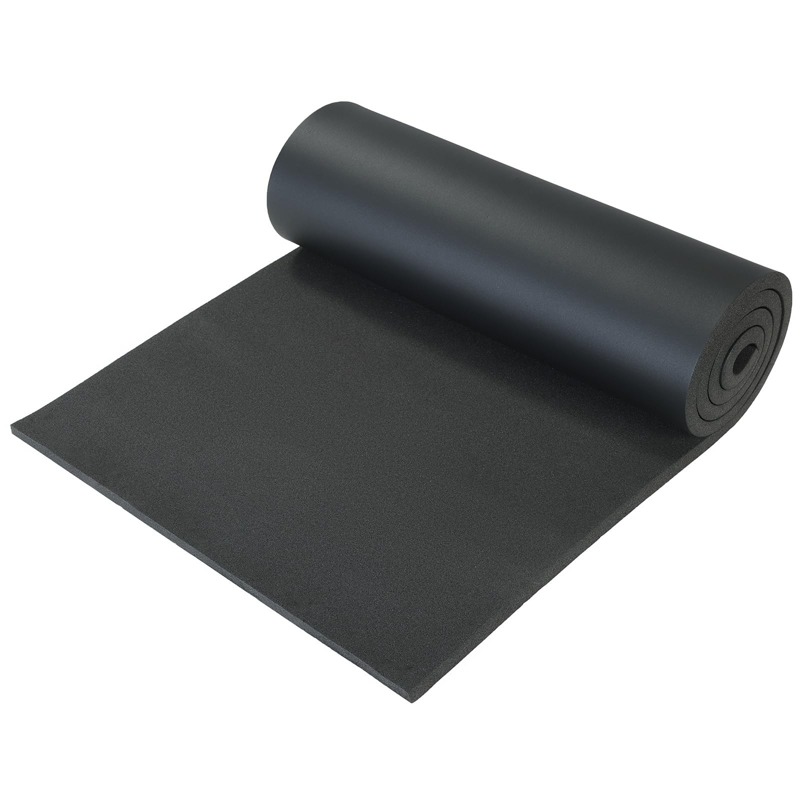AMGSH 1/2" Thick X 17" Wide X 60" Long X X
