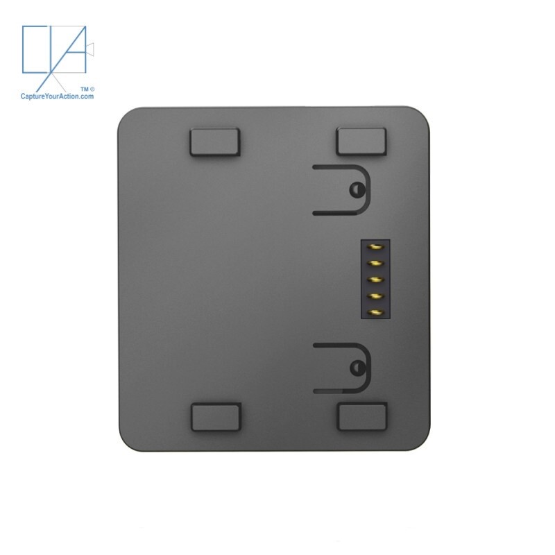Viofo GPS Adhesive Mount for the A119 Mini Series Dash Cameras