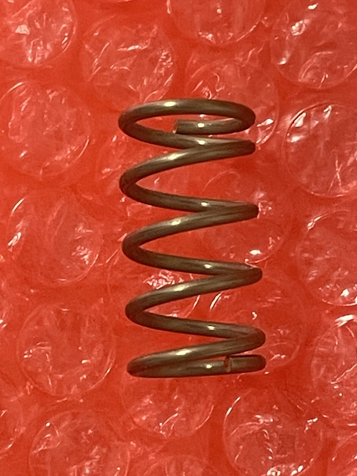 Nord Triple Pedal Spring - AMS-90090