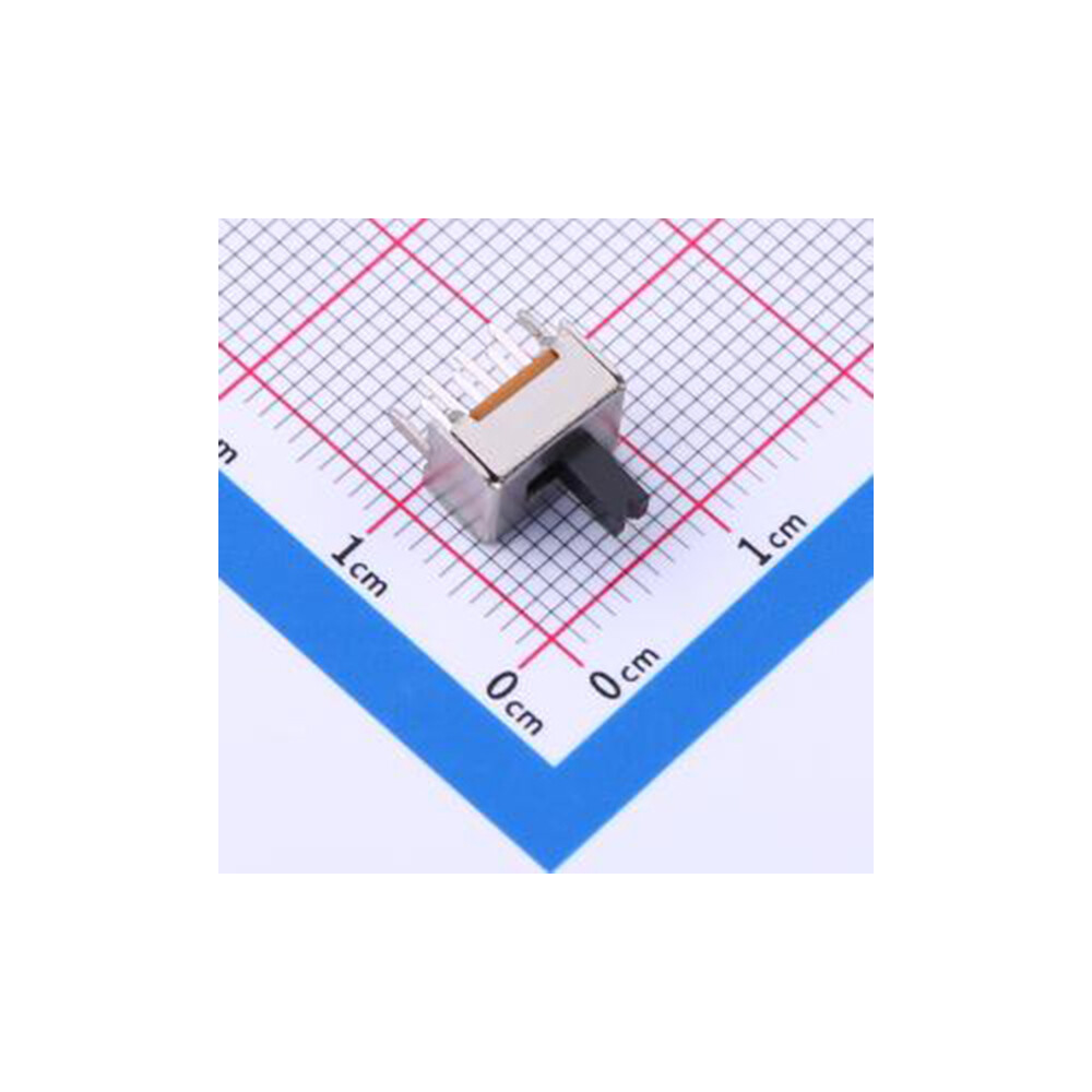 10pcs KH-SS22D07-VG4H DIP