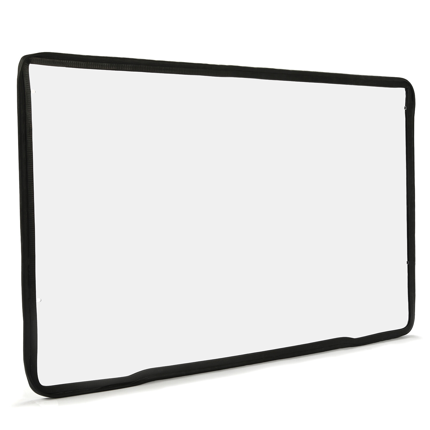 KOJEM Clear Full Front Full Windshield For Can am DEFENDER (2016+) HD5 HD8 HD10