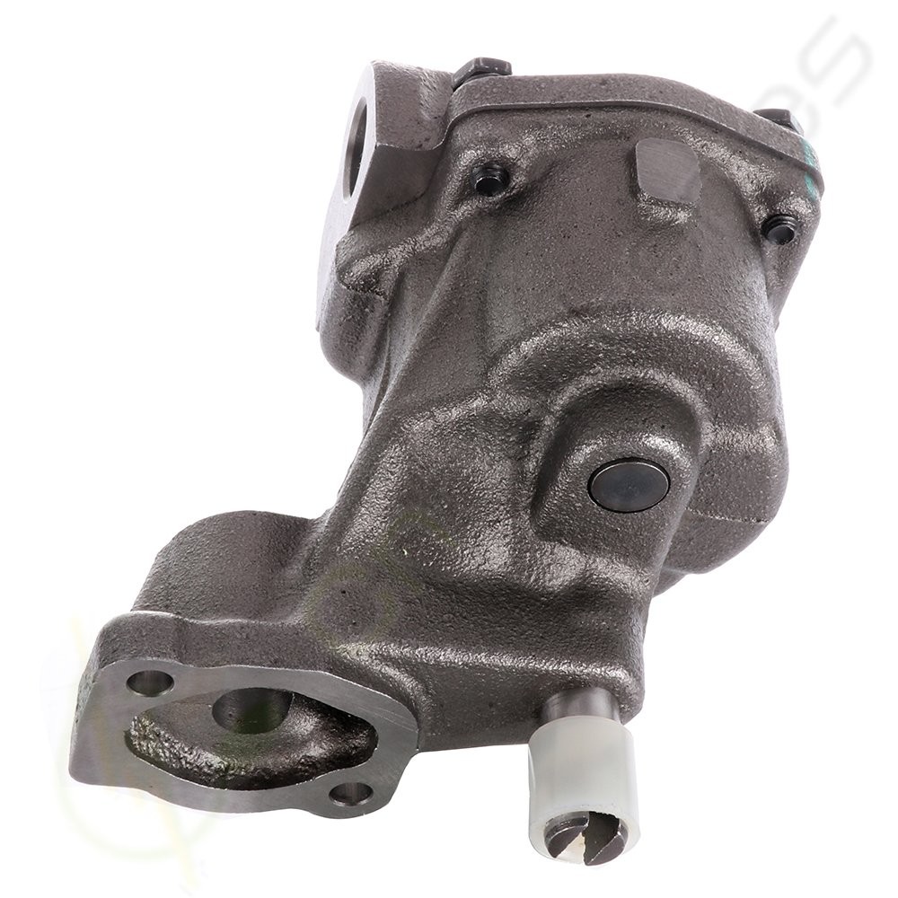 High Volume Oil Pump For Chevrolet C1500 C2500 V30 GMC 4.3L 5.0L 5.7L M55HV