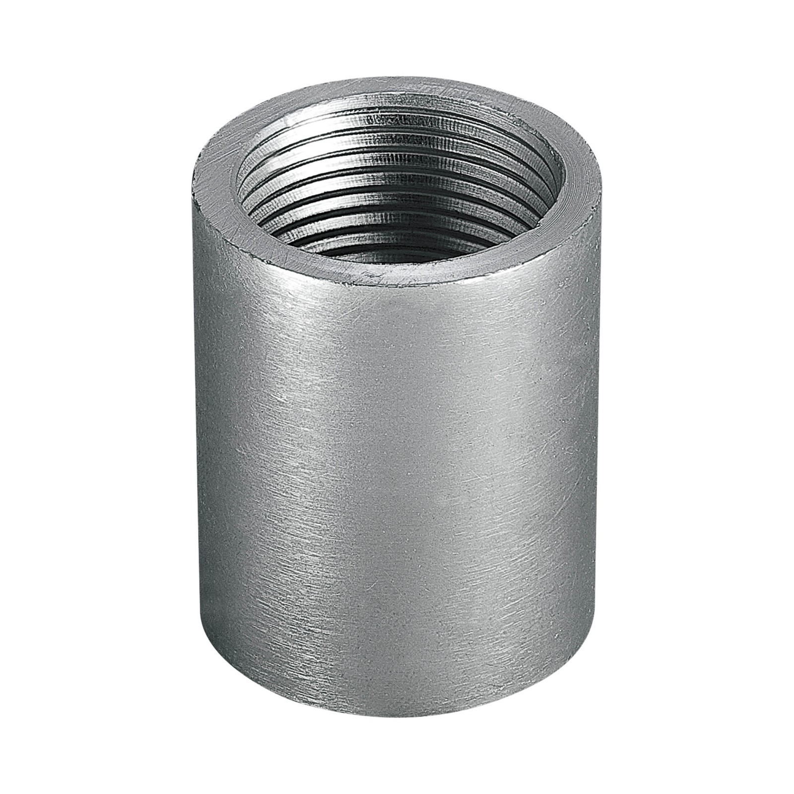Millennium Lighting RC RLM 1-1/2"L Stem Connector - Green