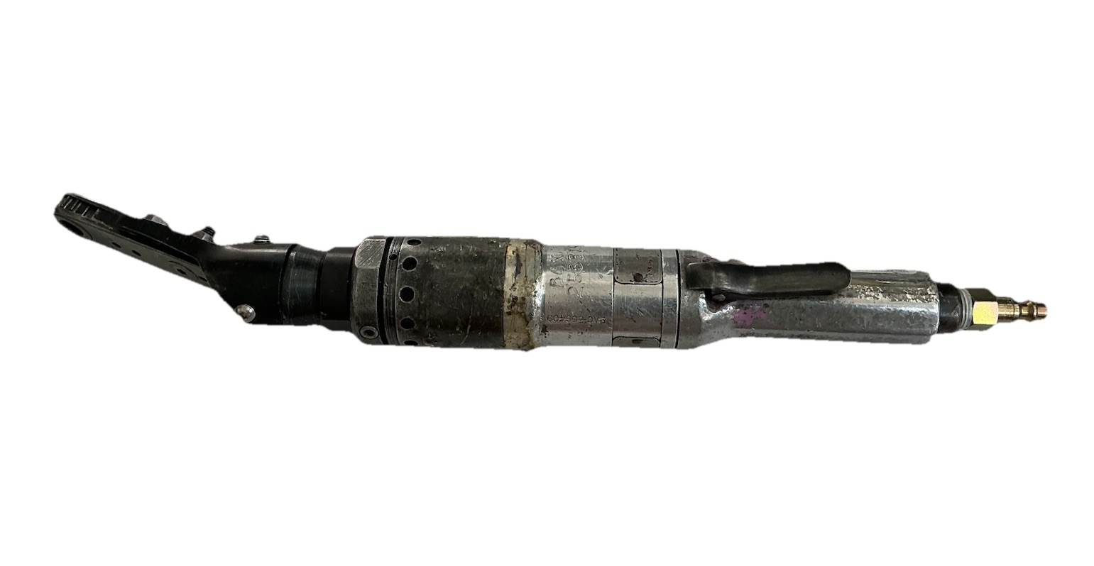 Gardner Denver- Hi-lok Installation Gun 15/32” Drive- U S Made
