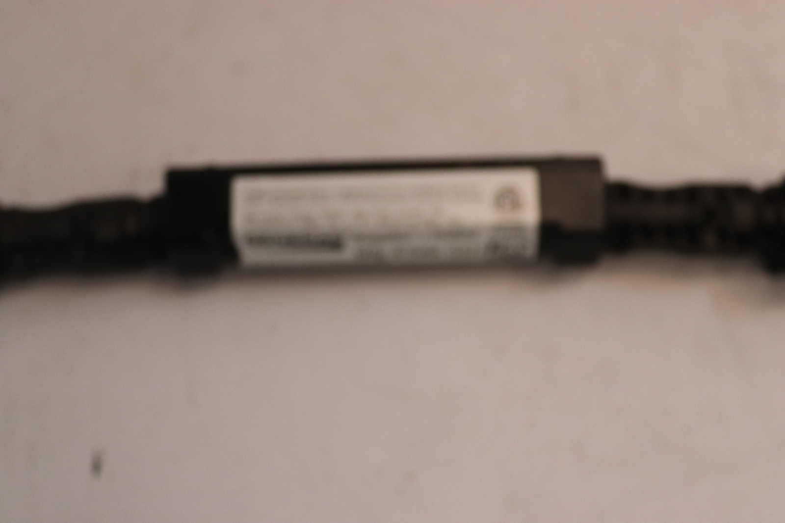 Generac Inline Disconnect Device RS802