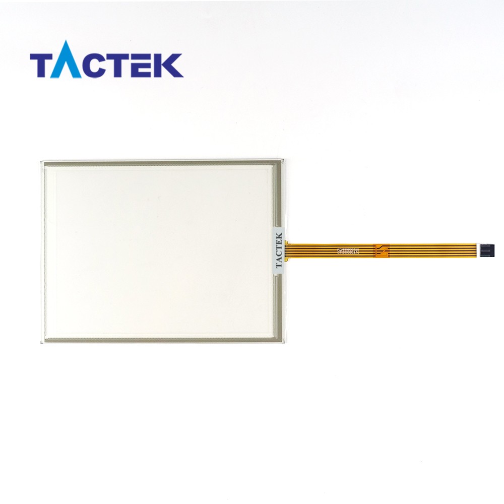 Touch Screen Panel for ELO E529602 SCN-AT-FLT10.4-Z01-0H1-R Touchpad Digitizer