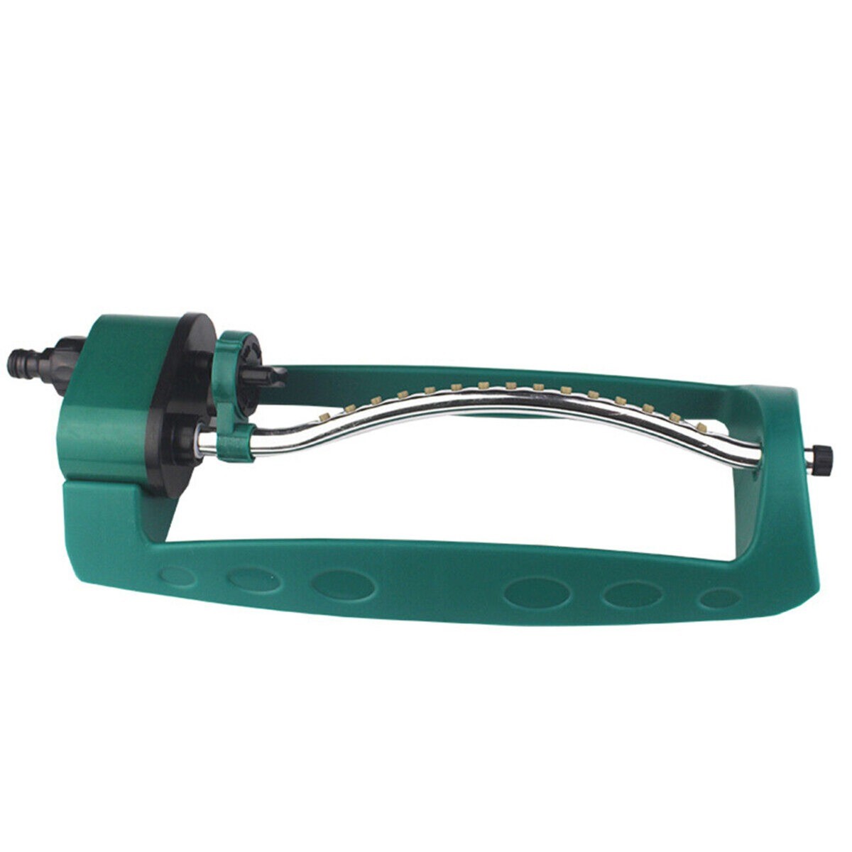 Garden Sprinkler - 1PCS