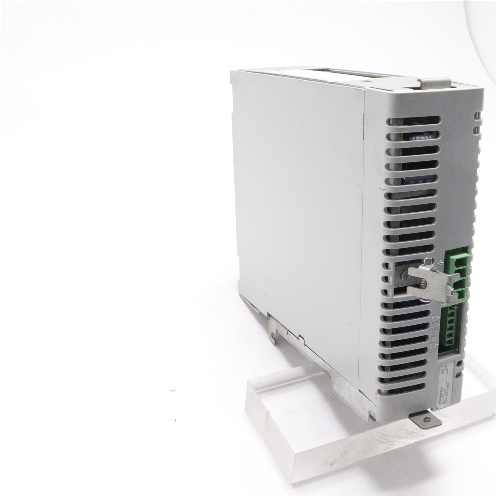 ALLEN BRADLEY POWER MODULE 2094-BMP5-M/A