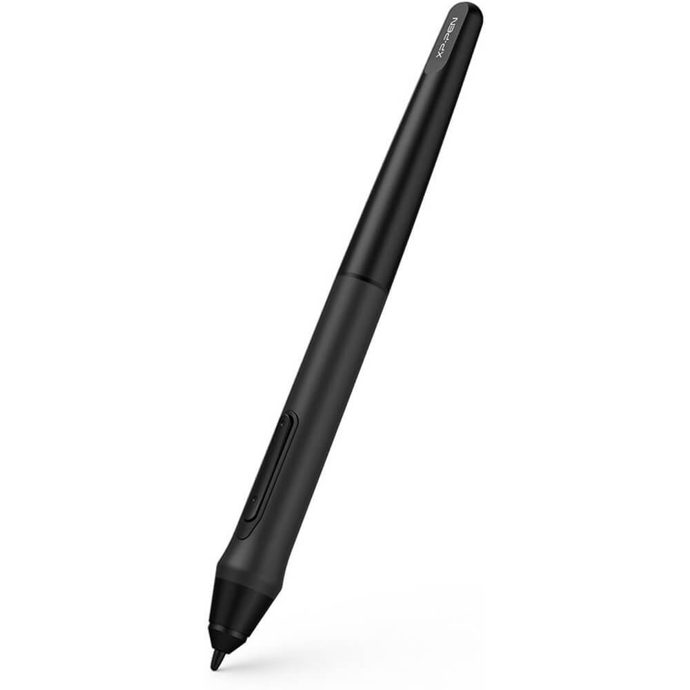 P05 Passive Stylus for XP-PEN Drawing Tablets Deco 01 V2/03/G640S