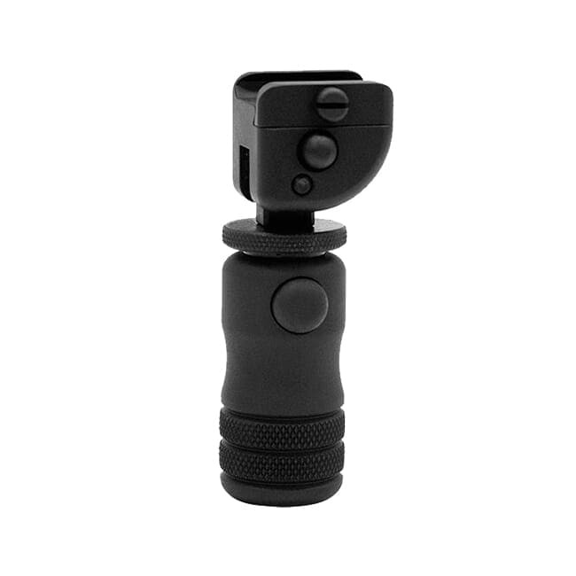B&T Industries Accu-Shot Precision Rail Monopod BT12-QK