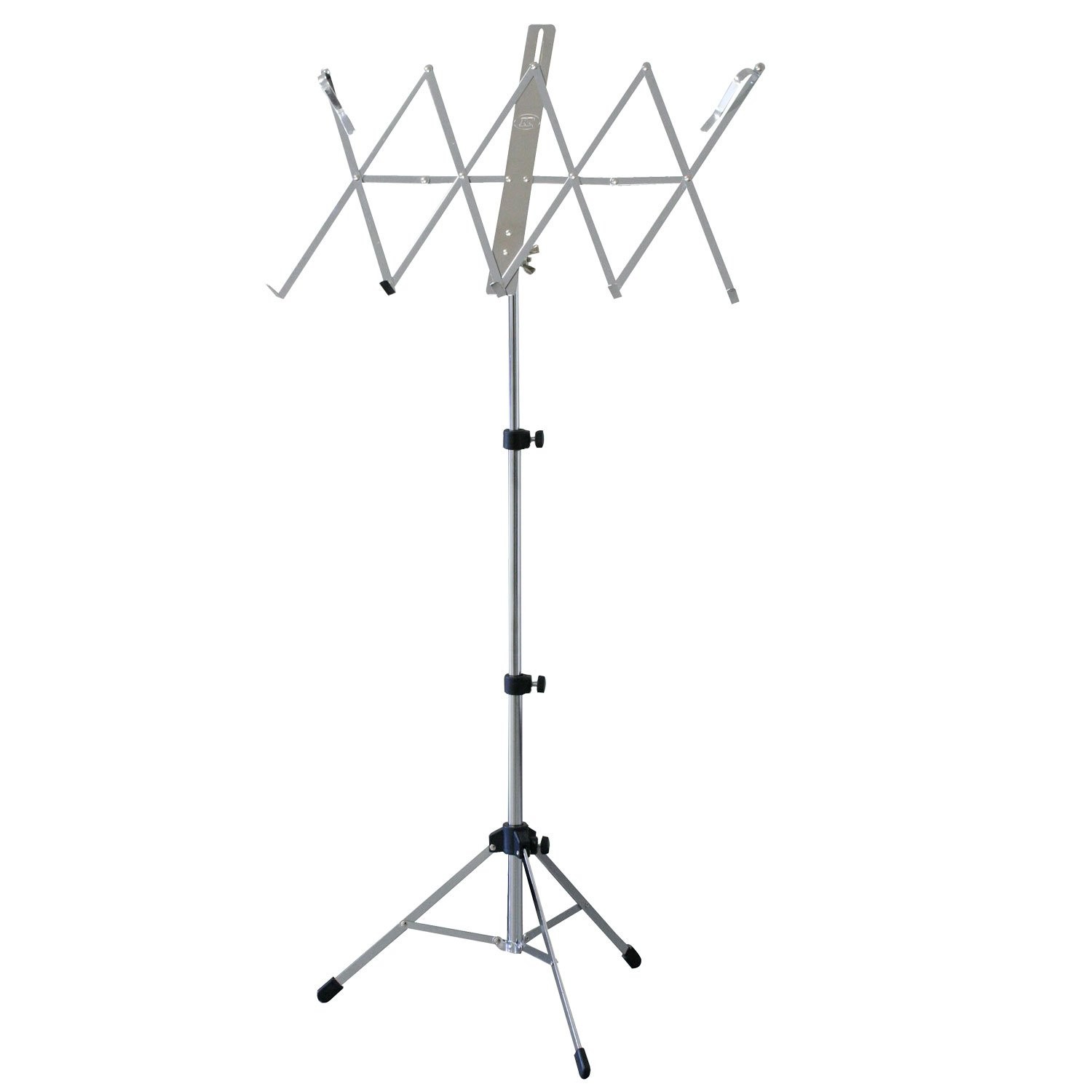 Kikutani JMS-3 Low Music Stand for Koto and Shamisen Japan Import