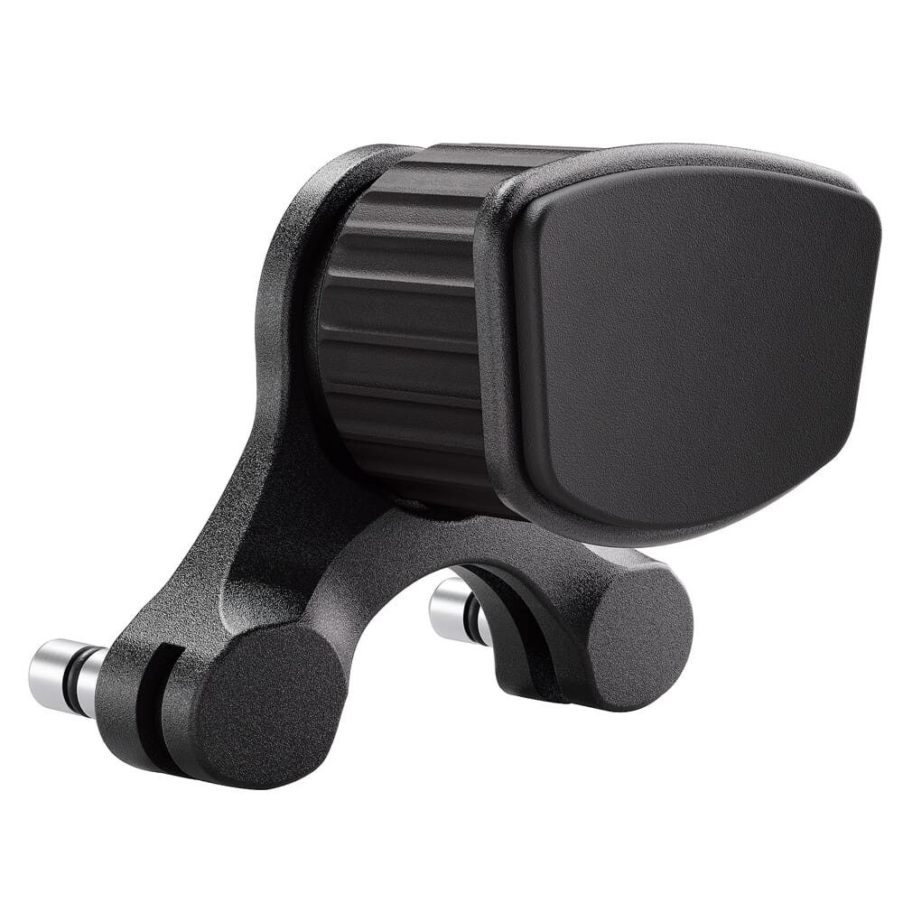 Swarovski NL Pure FRP Forehead Rest 49161: NEW, Authorized Dealer, Free Ship