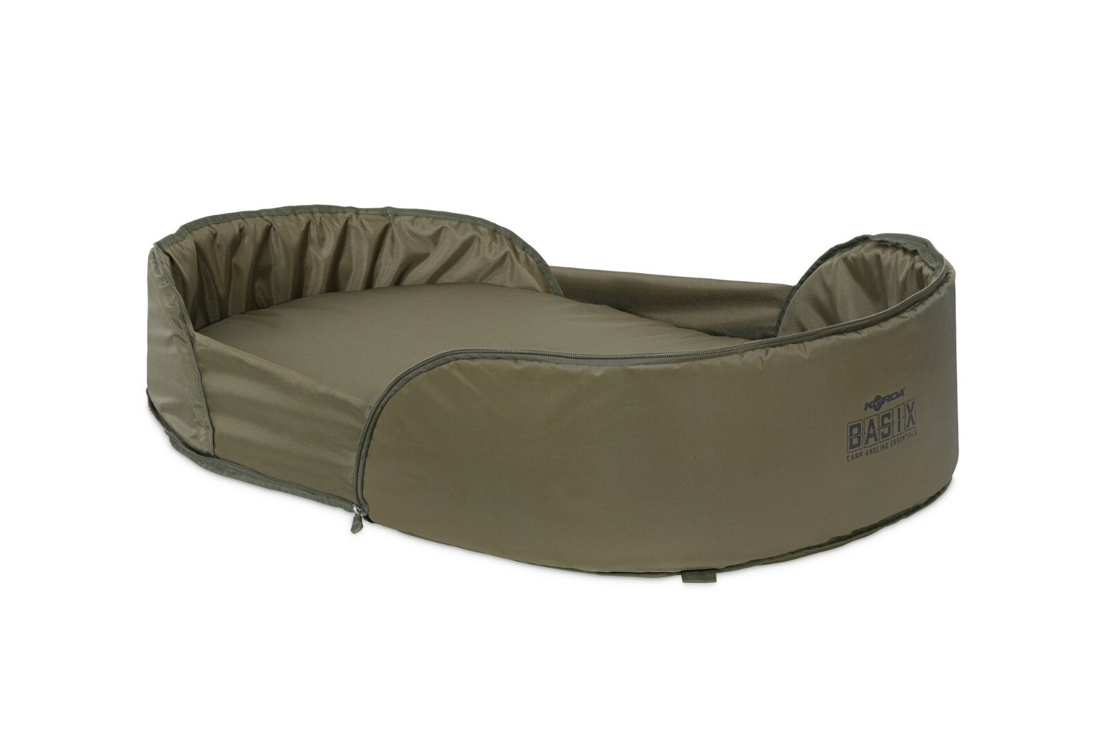 Korda - Basix Carp Cradle XL - KBX041