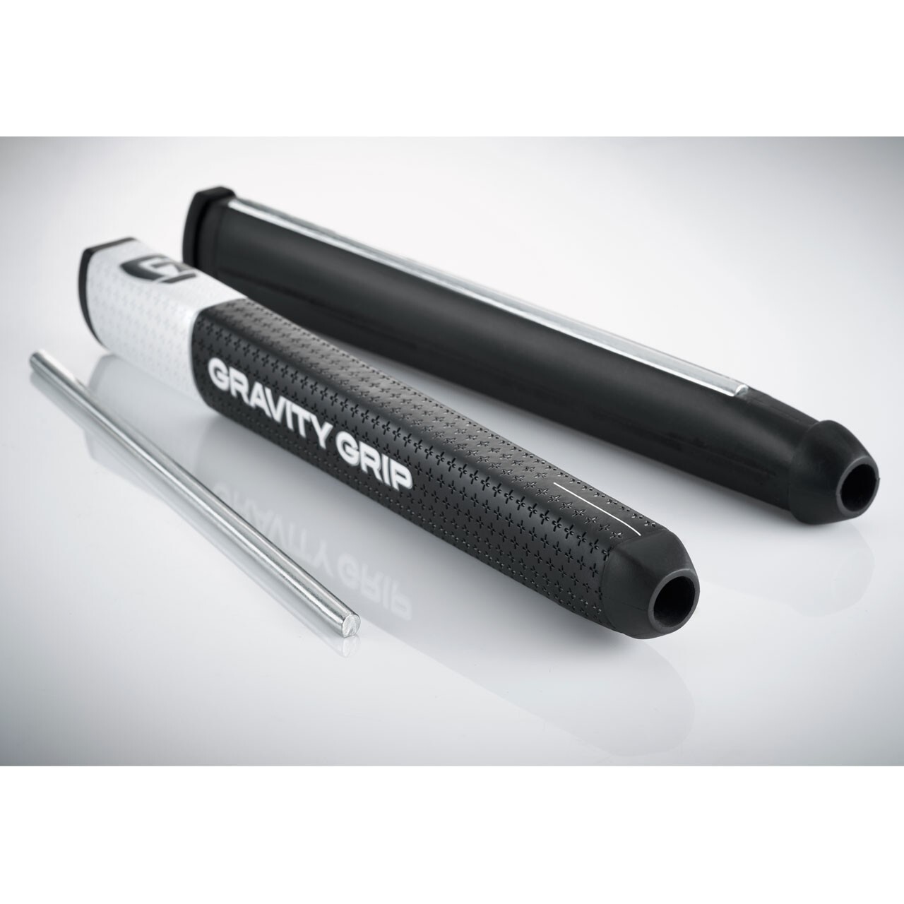 Evnroll Gravity Grip GG2 Putter Grip