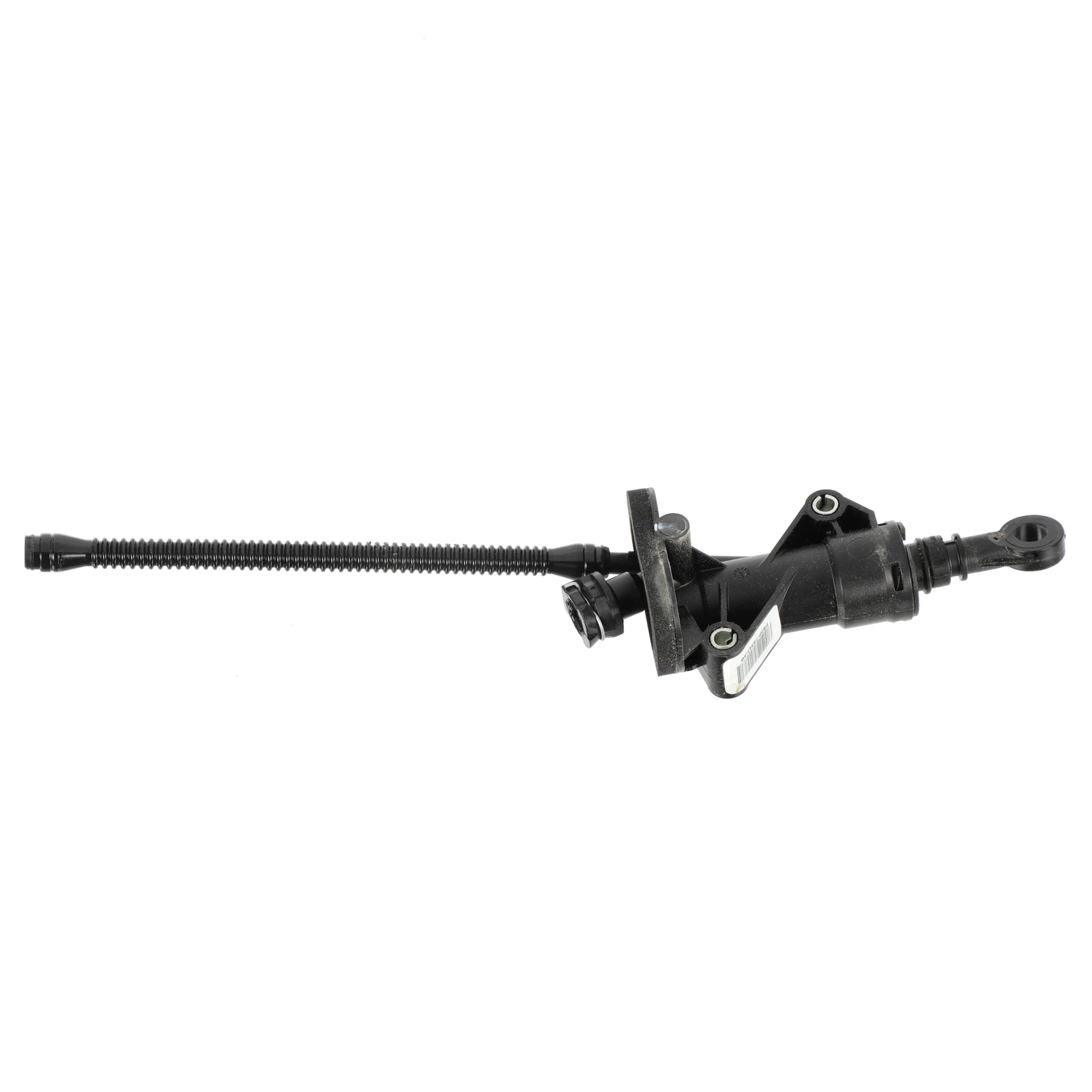 OEM NEW Ford Mustang 2015-2017 Master Cylinder Assembly FR3Z-7A543-C