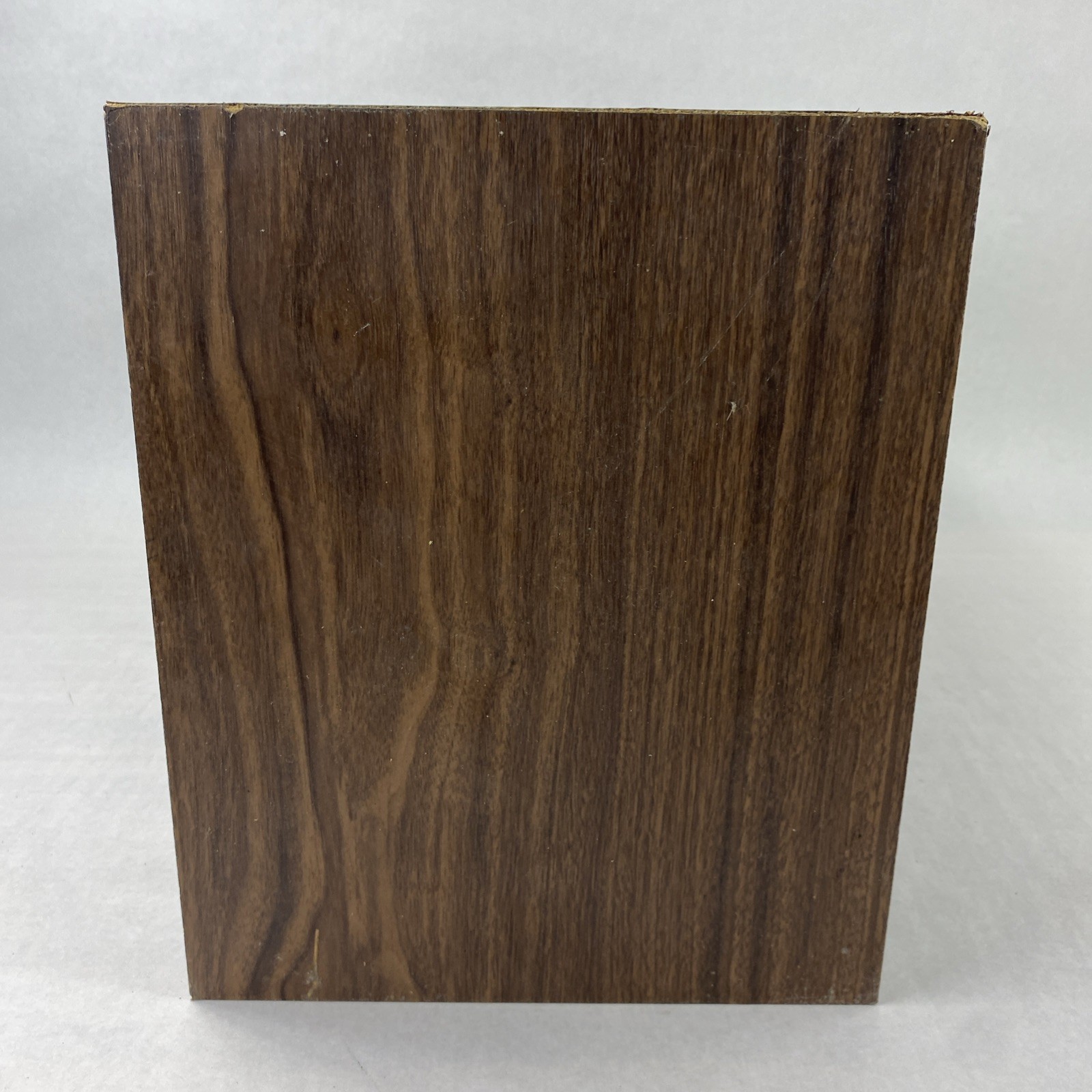 Quadraflex RS4 High Fidelity Loudspeaker Tested