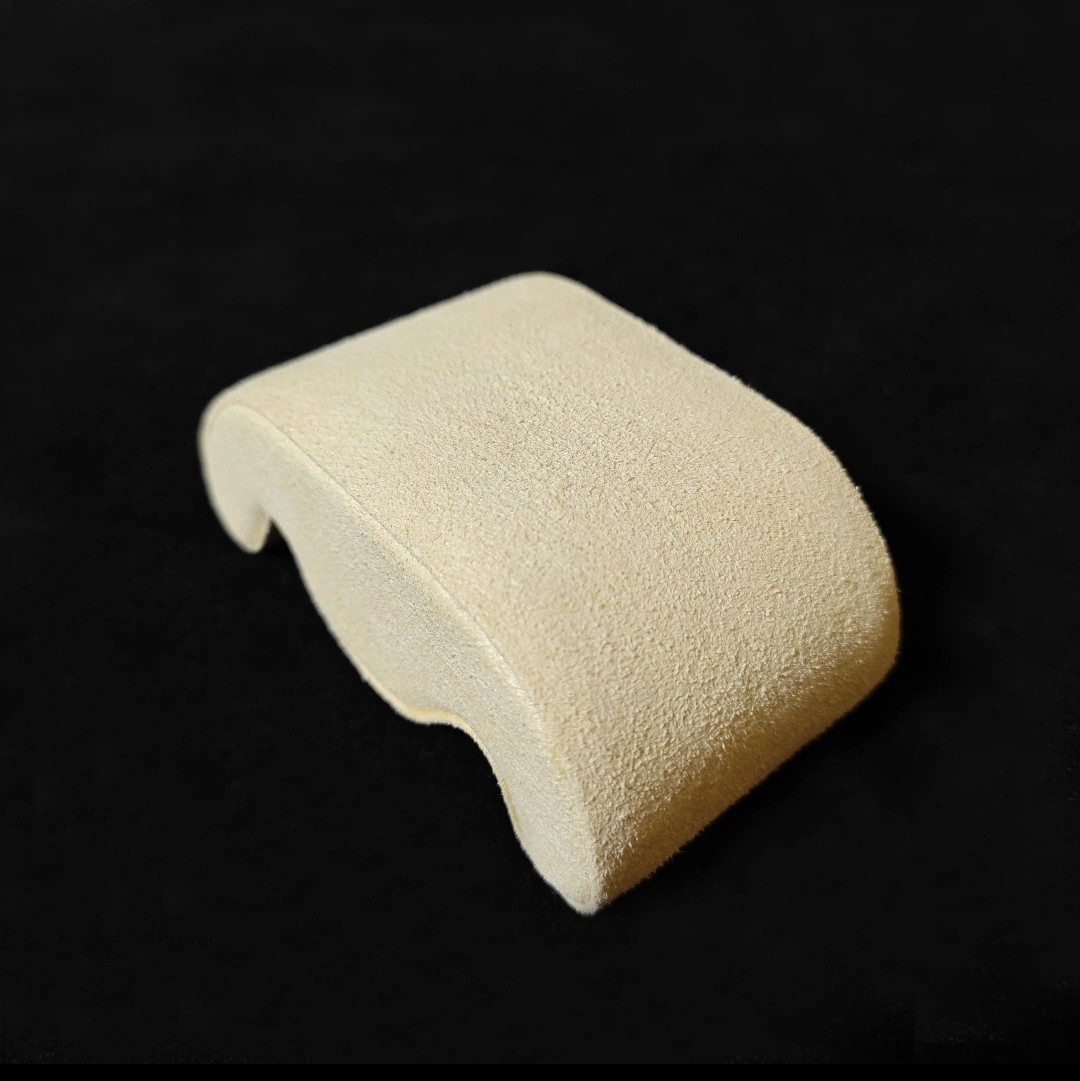 Watch Pillow For After 2015 Rolex Watch Box