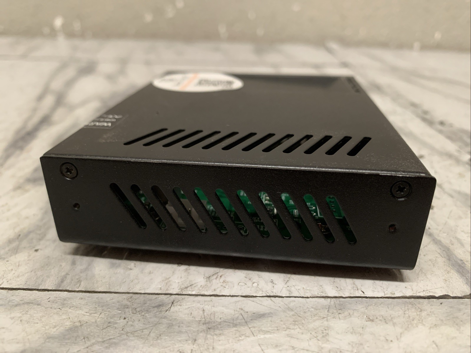 Atlona Rondo AT-RON-442 HDMI Amplifier Distributor
