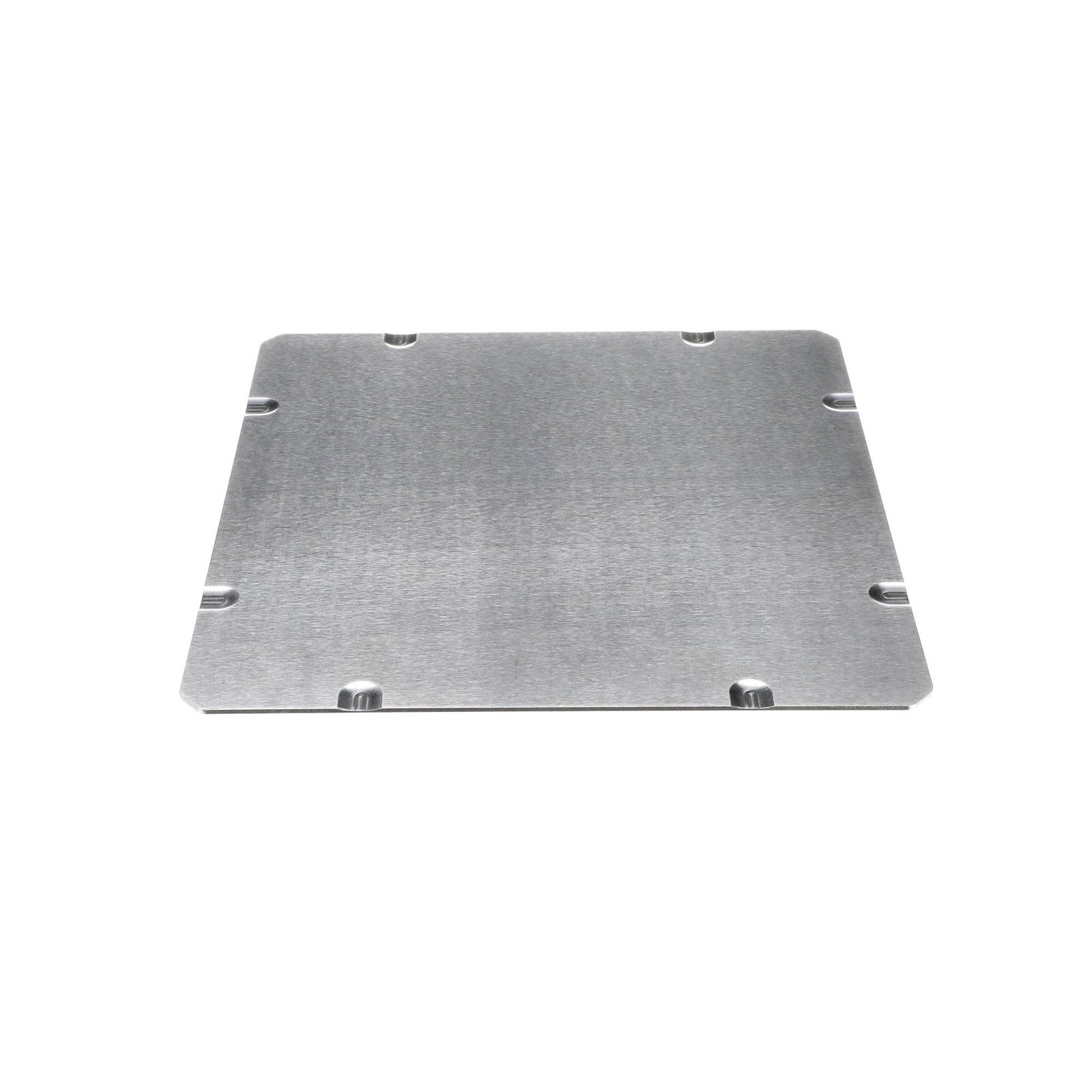 Merrychef PDB0819- Genuine OEM Replacement Part