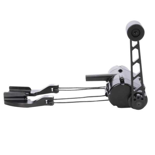 Bear X Silent Cocking Crossbow Crank