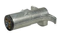 Replaces UNIVERSAL ALL ELECTRONIC PART ,  GA
