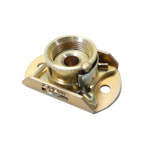 Receptacle  Adjustable - Floating | SK245A161A