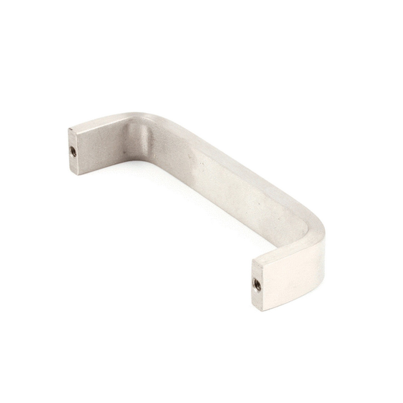 CARTER HOFFMAN 183030085 Pull Ss X 4 1/4L