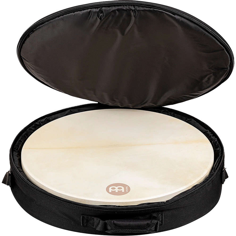 Meinl Professional Frame Drum Bag 20 in.