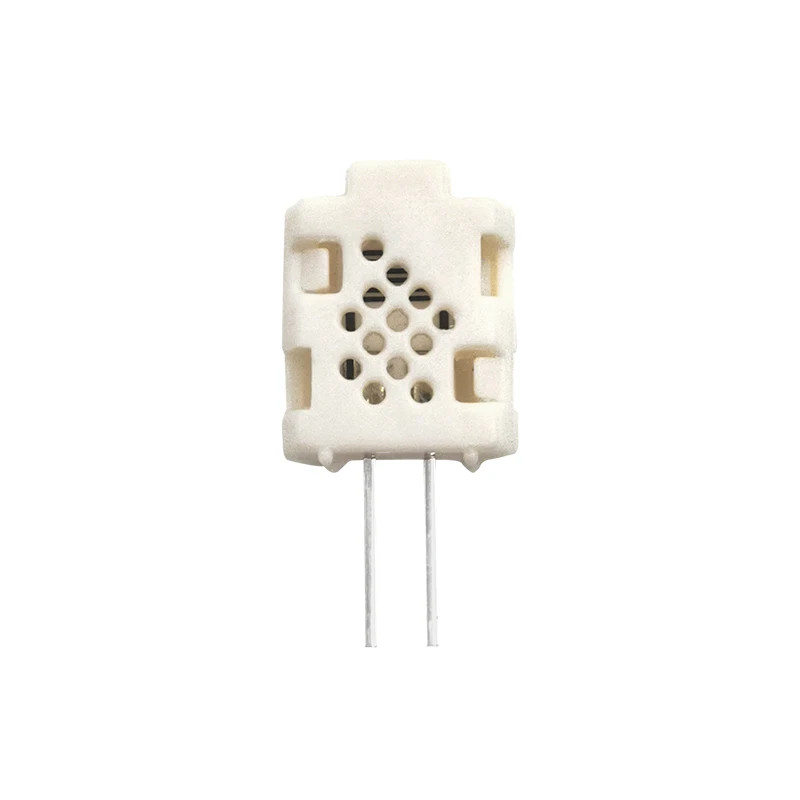 6pcs Humidity Sensitive Resistor temperature sensor C10-M53R SC-M53R