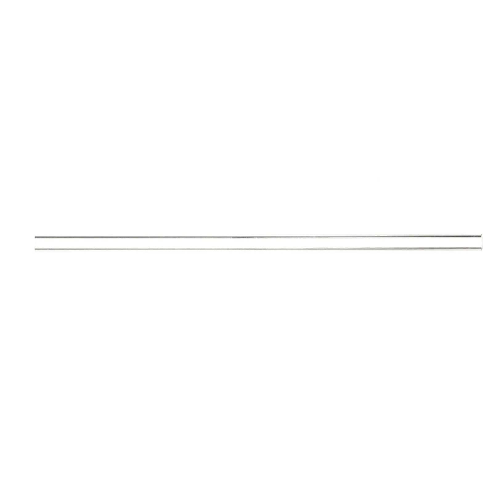 Bunn 54530.0000- Genuine OEM Replacement Part