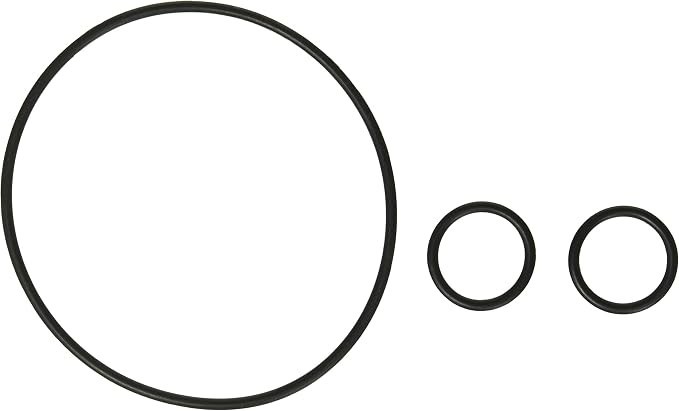 O-Ring V55-105 - Kit for Jandy 3-Way Valve