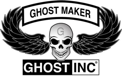 Ghost UNIT PERFORMANCE 3.0 - 3lb Trigger Connector For Glock GEN 1-5