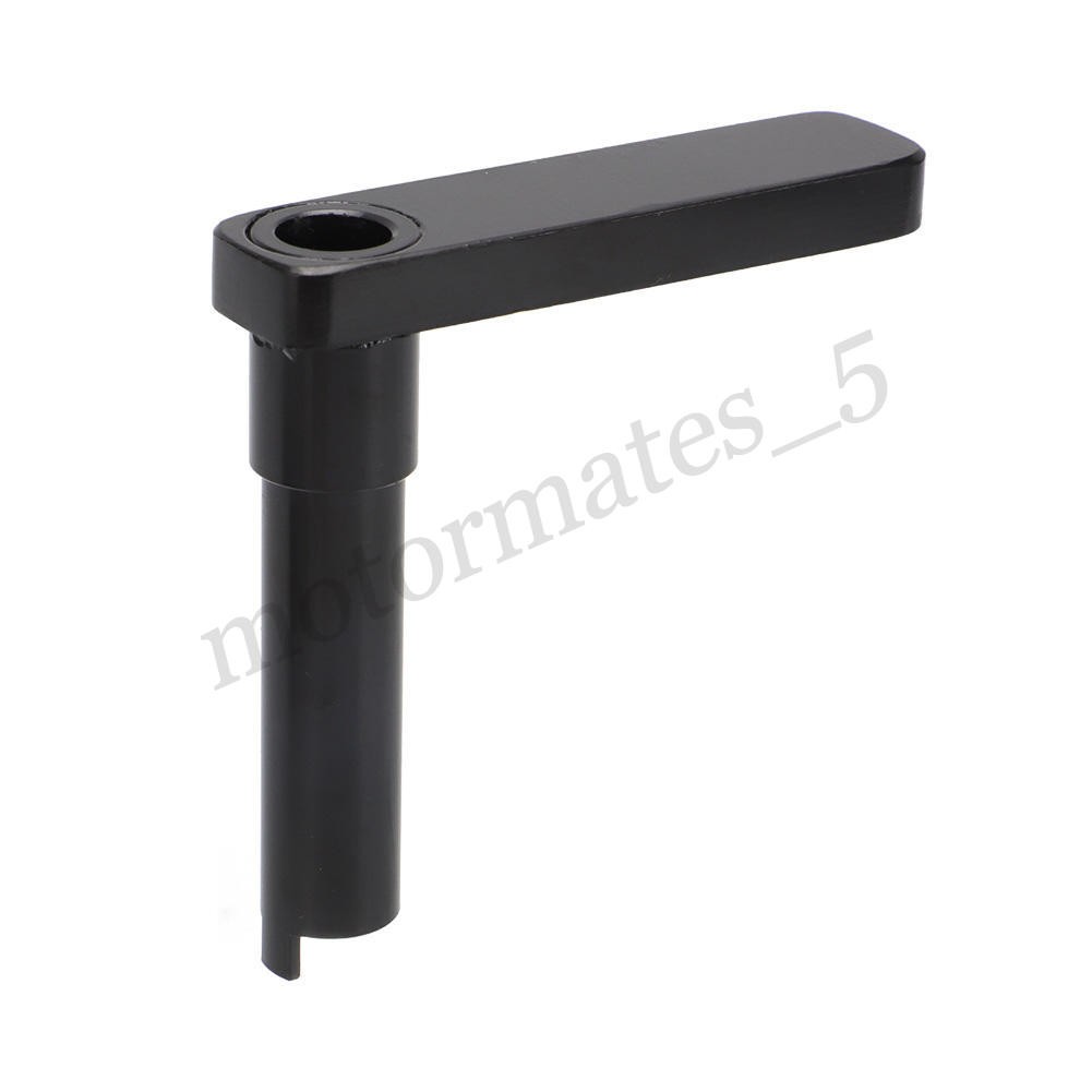 Hydraulic Ram Return Spring Tool for Install & Remove Retum Springs RC102K Seals