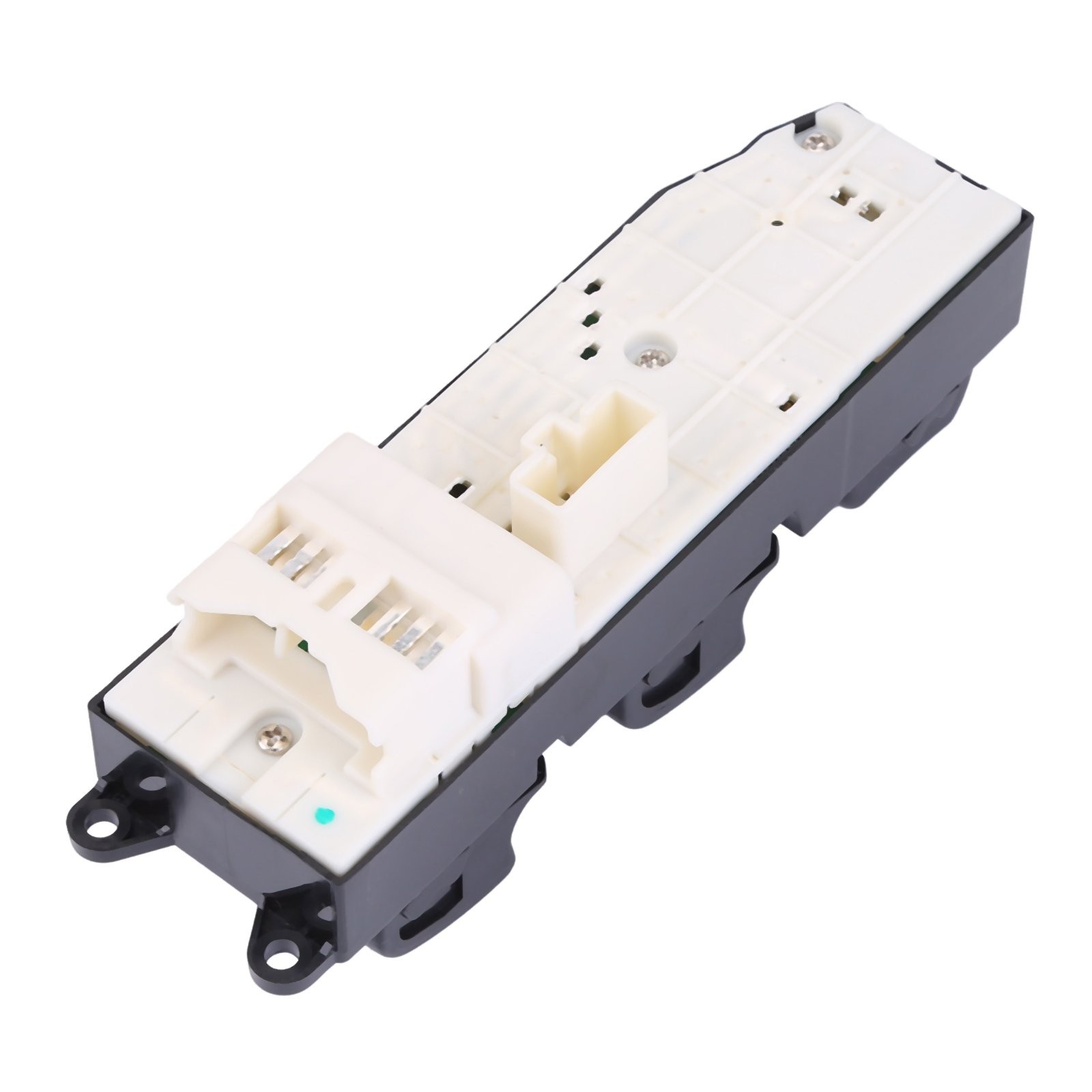 Power Window Switch Front Driver Left 84820-35060 For Toyota 4Runner 1995-2008