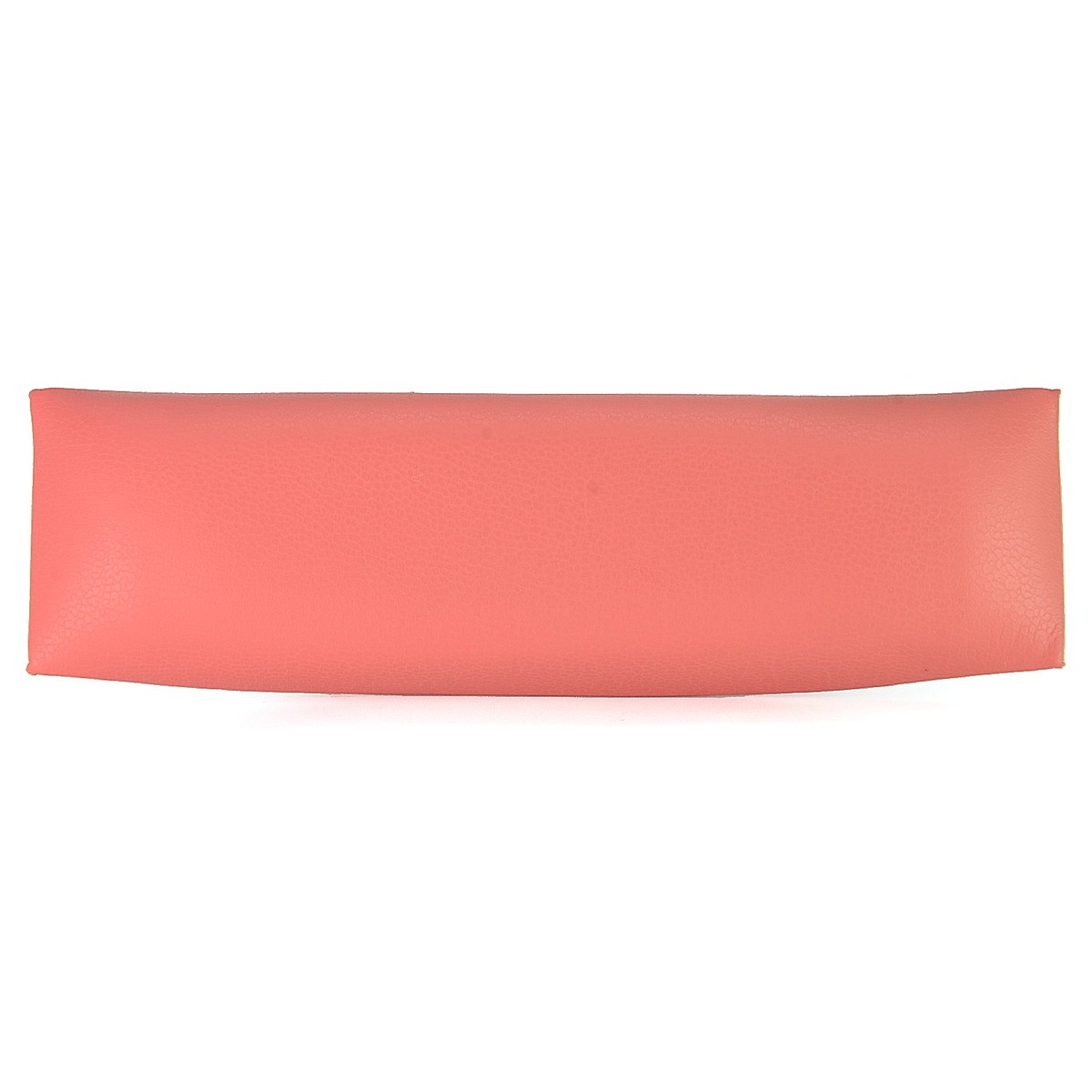 Red Headband Sponge Cushion Cover Pads for Sony MDR-100ABN WH-H900N Headphone zs