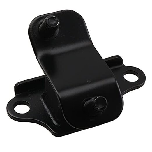 Transmission Mount - 104-1916