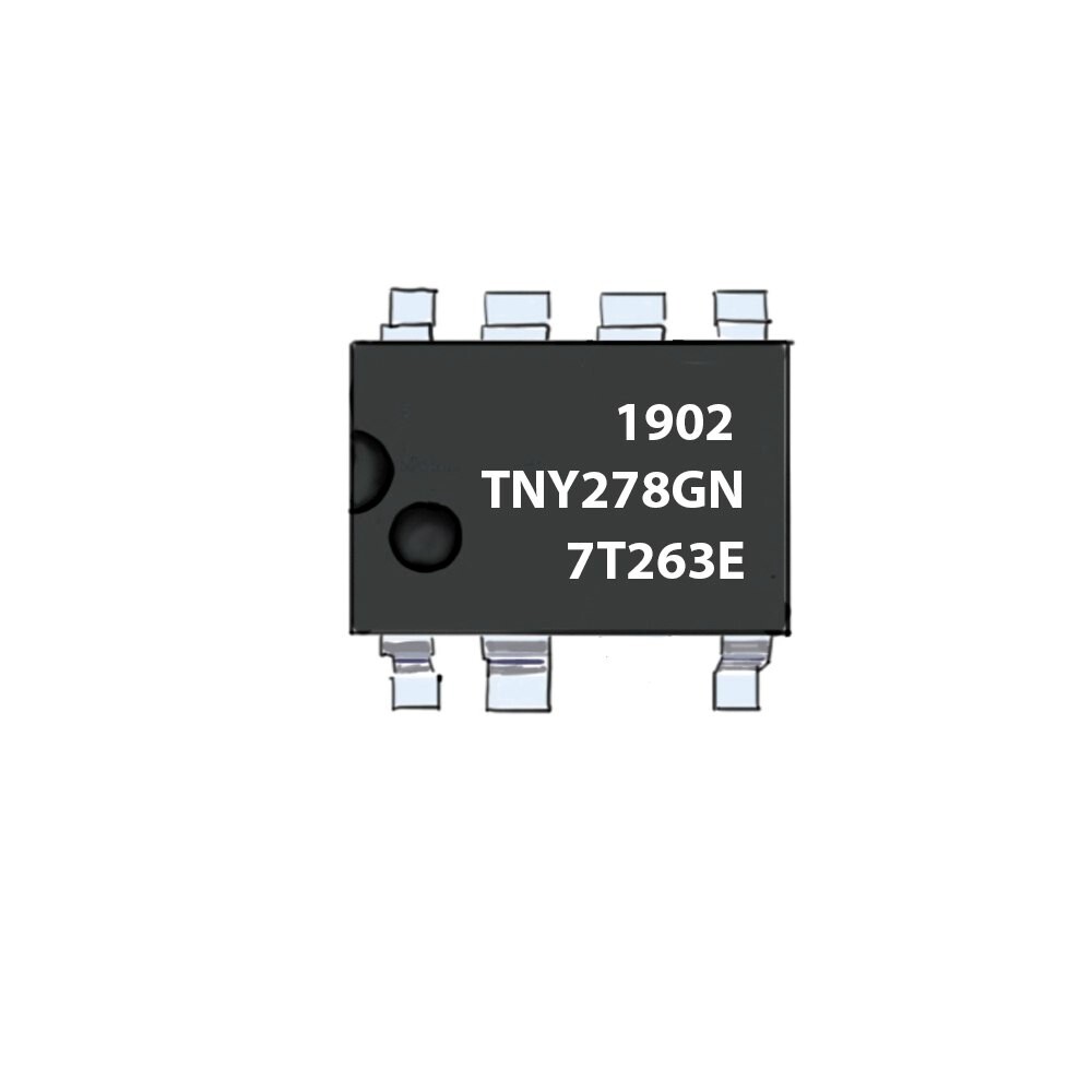 IC TNY278GN - Repair Miele Siemens AEG Dryers + Washing Machines