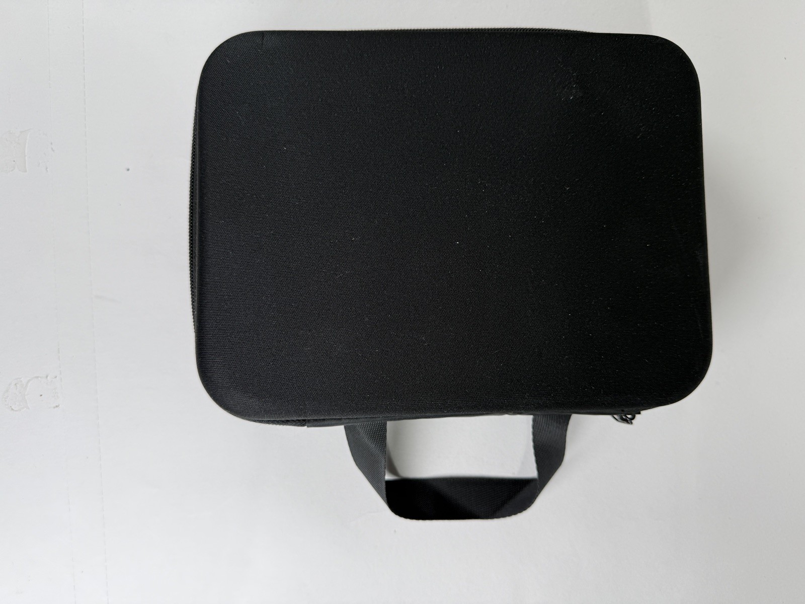 E58 Folding Drone, With Protective Case (B6)