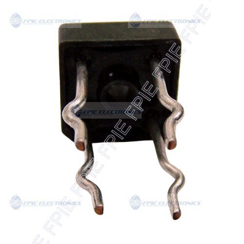 S4VB10 Bridge Rectifier 100V, 4A