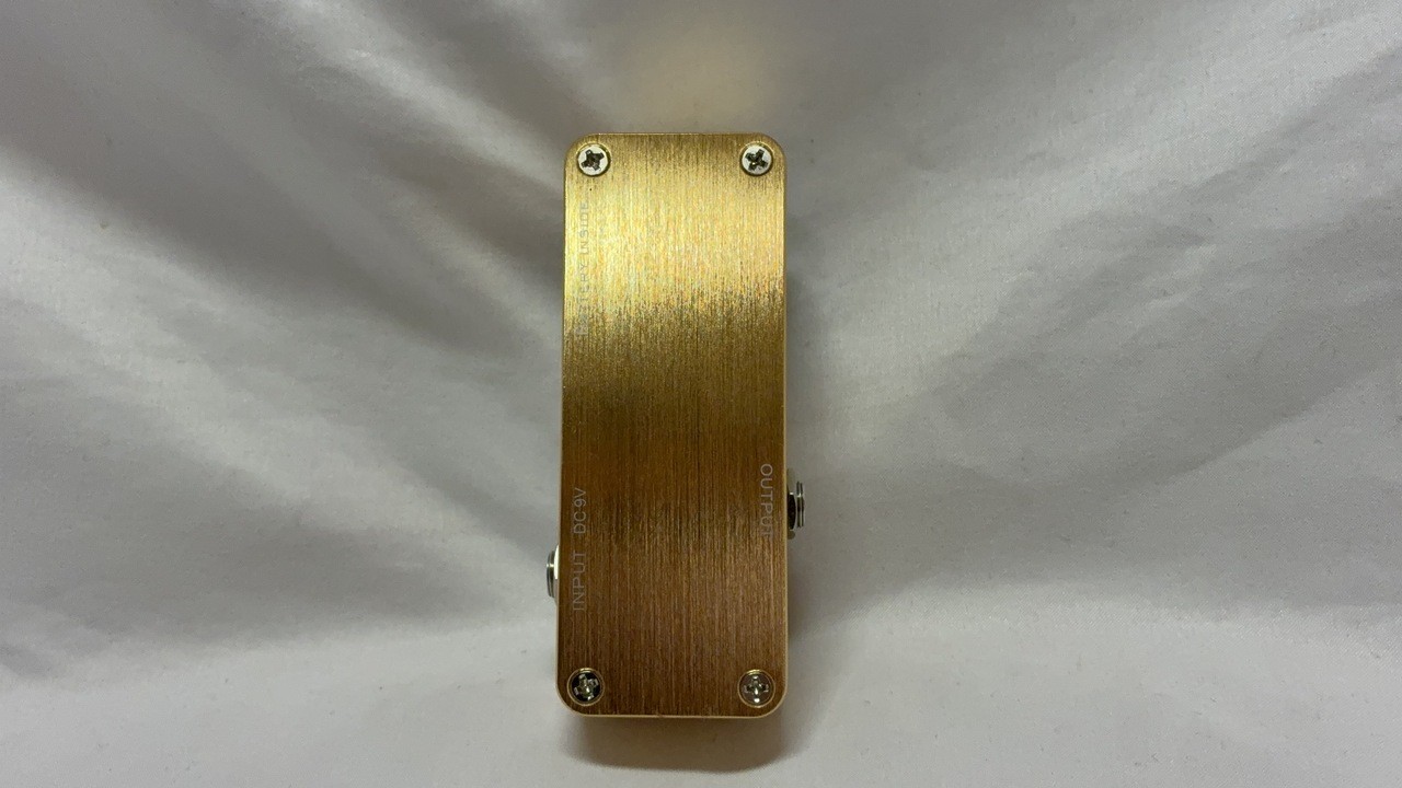 ONE CONTROL Little Copper Chorus Used