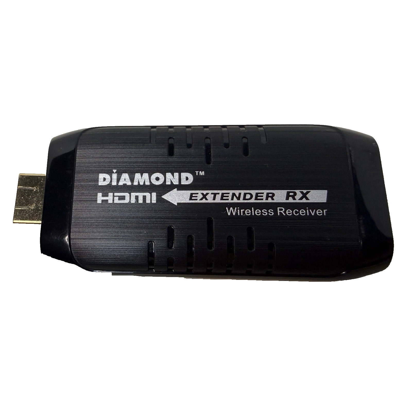 DIAMOND Multimedia HDMI Extender RX Wireless Receiver